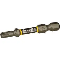 Makita Embouts Impact Premier 50 mm - E-03355