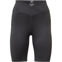 Reebok Pantalon de sport | XS | female