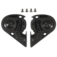 Nishua NTX-4/NFX-3/NTX-6 Sport Écran unisex