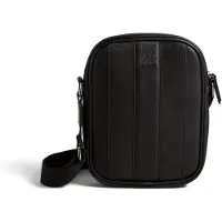 Ted Baker Sac à bandoulière 'Waydon' noir