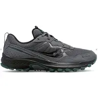 Saucony Chaussures de running femme Excursion Tr16 GTX