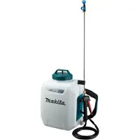Makita DUS108Z Pulvérisateur