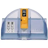 Olfa Mc-45 Picture Cutter Clair