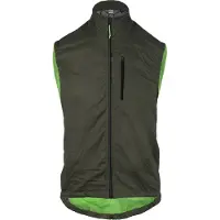 Q36.5 Gilet Crossover Q902