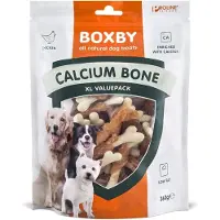 Proline Calcium Os pour chien