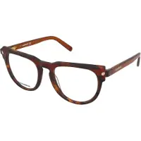 Dsquared2 Lunettes Dq5251-56 52/20/140