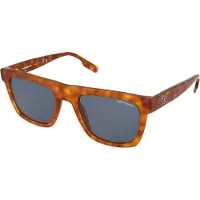 Mont Blanc Sunglasses MB0176S 002