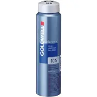Goldwell Colorance Clear 120 ml