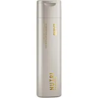 Glynt Nutri Oil Shampoo 1000 ml