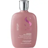 Alfaparf Milano | SEMI DI LINO | Shampooings