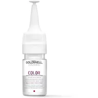 Goldwell Dualsenses Color Color Lock Serum 18 ml
