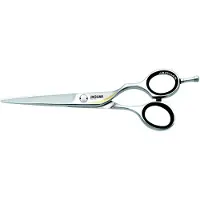 Jaguar Ciseaux de coiffeur Gold Line Goldwing 5,5 pouces