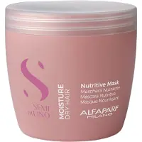Alfaparf Milano Semi di Lino Moisture Masque 500 ml