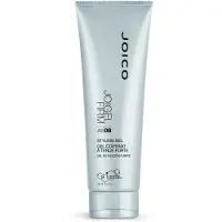 Joico Style and Finish Joigel gel coiffant fixation forte 250 ml
