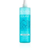 Revlon Professional Equave Instant Beauty Hydro Nutritive Detangling Conditioner conditionneur sans rinçage pour cheveux secs 500 ml