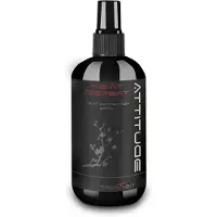 Trontveit Heat Defeat Heat Protection Spray (U) 150 ml