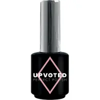Nail Perfect NailPerfect UPVOTED Gelpolish #145 Rose Embroidery 15ml