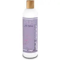 Trontveit Attitude Pure No Yellow Silver Conditioner 500 ml