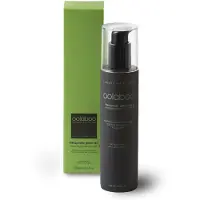 Oolaboo Bain capillaire revitalisant et énergisant 250 ml