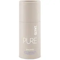 Glynt - PURE Shampoo - Práškový čistící šampon 40.0g