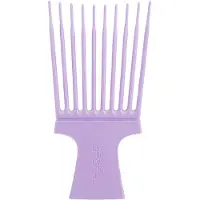 Tangle Teezer Hair Pick Large