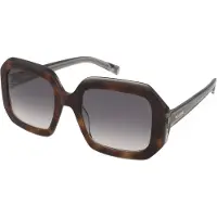 Missoni Sunglasses MIS 0113/S AB8/9O