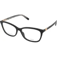 Tommy Hilfiger TH 1965 807