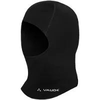 Vaude Cagoule enfant