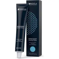 Indola Coloration-professionnelle Xpress-ColorXpress Color 0.11 Cendre intensive 60 ml (332,50 € / 1 l)