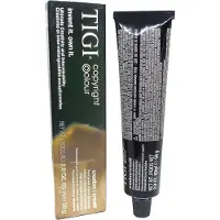 Tigi Rouge G Lips Refill Mat No 80
