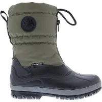 Antarctica Bottes de Pluie Antarctica Kids 1363 Khaki-Taille 29 - 30