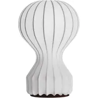 Flos Gatto Cocoon lampe de Table/Lampe de Sol Gatto Piccolo