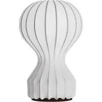 Flos Gatto Cocoon lampe de Table/Lampe de Sol Gatto
