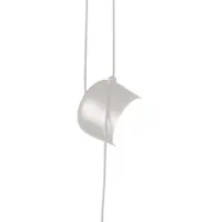 Flos Aim Suspension
