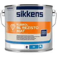 Sikkens 5539362 / 8711115349893