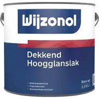 Wijzonol 8712952038834 / 8712952038834