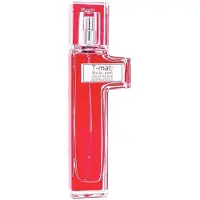 Masakï Matsushïma T-Mat Eau de Parfum pour femme 40 ml -