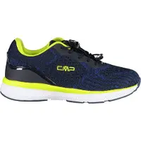 CMP Baskets 3q51064 Nhekkar