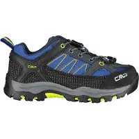 CMP Chaussures de randonnée enfant Sun