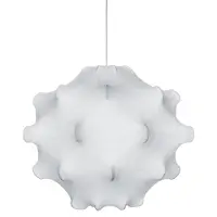 Flos Taraxacum S1 Suspension