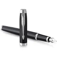 Parker 2143637 (1x)