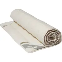 Yumeko - Surmatelas - Laine - 90x200 - Beige