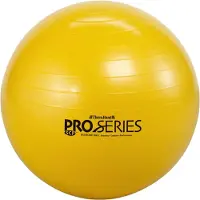Thera-band Fitball Scp