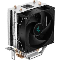 DeepCool Ventilateur De Processeur Ag200