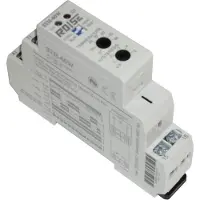 ROSE LM Thermostat d'armoire Rose LM STH-60W STH-60W 240 V/AC, 240 V/DC 1 NO (T) 1 pc(s)