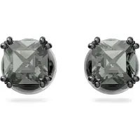 Swarovski Boucles d'oreilles Métalliques pour Femmes Swarovski 5642511