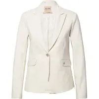 Mos Mosh Blazer écru