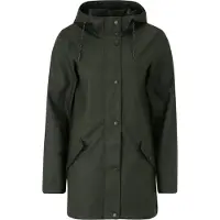 Vero Moda Malou 10257216 Jacket Noir S Femme