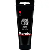Marabu Acryl Color