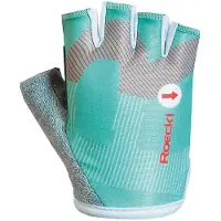 Roeckl Gants Teo